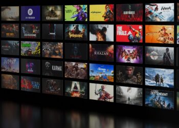 NVIDIA expands DLSS 4 to 125+ games and announces Path Tracing support for DOOM: The Dark Ages at Computex