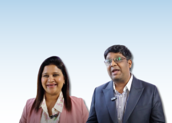 GISEC GLOBAL 2025: Privacient.AI on redefining cybersecurity through scalable innovation