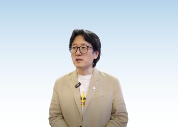 GISEC GLOBAL 2025: Privacient.AI on redefining cybersecurity through scalable innovation