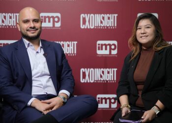 GISEC GLOBAL 2025: Fortinet on why AI Is the new frontline in cybersecurity