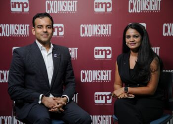 GISEC GLOBAL 2025: Checkmarx on new solution for application security in UAE, leveraging cloud