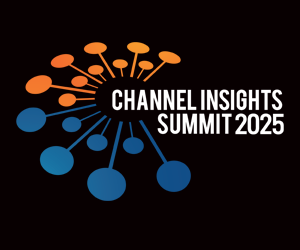 Channel Insights Summit 2025