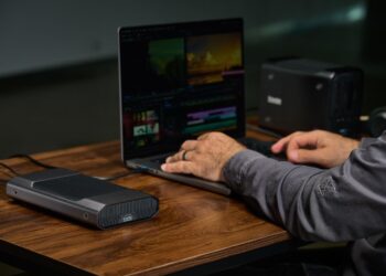 Western Digital introduces milestone capacity to purpose-built solutions 
