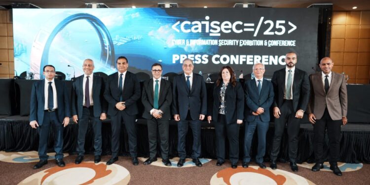 CAISEC’25 to launch fourth edition on May 25 under the auspices of the Prime Minister