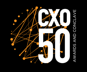 CXO 50
