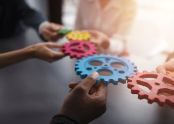 Nutanix and Pure Storage launch integrated solution for mission-critical workloads