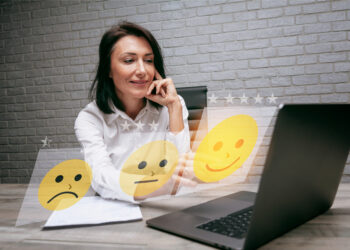 Almost 50% of UAE consumers feel AI is falling short in customer service, finds ServiceNow research