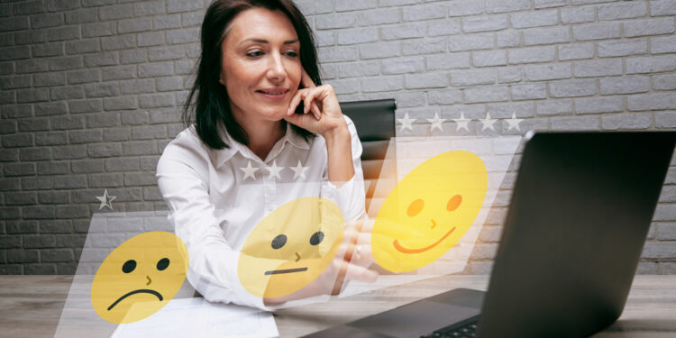Almost 50% of UAE consumers feel AI is falling short in customer service, finds ServiceNow research
