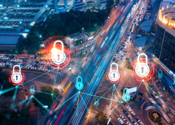 Redington first in the Middle East to earn AWS Security Competency designation