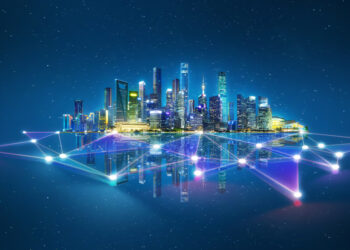 Data streaming enables AI product innovation, say 87% of EMEA IT leaders in new Confluent report 