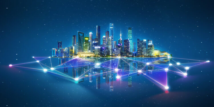 Data streaming enables AI product innovation, say 87% of EMEA IT leaders in new Confluent report 