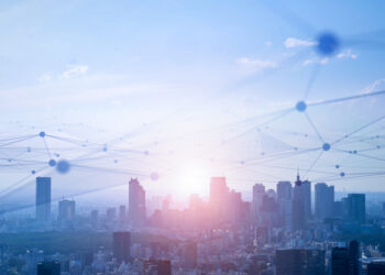 HPE expands networking portfolio to meet AI demands
