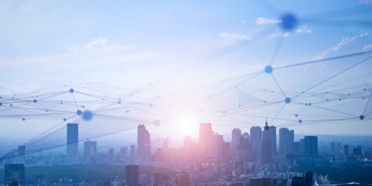 HPE expands networking portfolio to meet AI demands