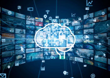 Orange Belgium enriches distributed access architecture deployment with CommScope’s Video Unified Edge