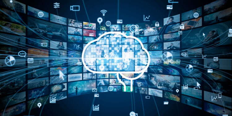 Orange Belgium enriches distributed access architecture deployment with CommScope’s Video Unified Edge