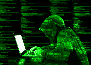Redington offers Illumio Segmentation to stop breaches from becoming cyber disasters