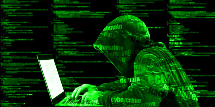 Redington offers Illumio Segmentation to stop breaches from becoming cyber disasters