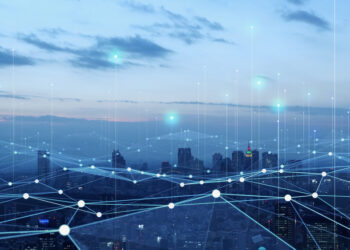 AVEVA Innovate Qatar to spotlight AI and digital innovation for sustainable industry growth