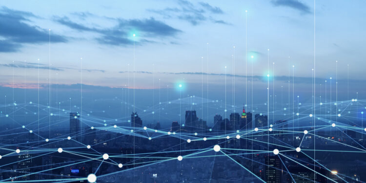AVEVA Innovate Qatar to spotlight AI and digital innovation for sustainable industry growth