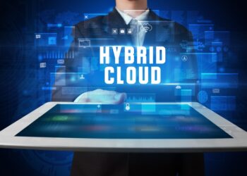 Gigamon 2025 Survey: 91% of security leaders are recalibrating Hybrid Cloud Risk in AI Era