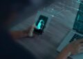 SANS Institute brings cybersecurity training and expert-led sessions to GISEC Global 2025