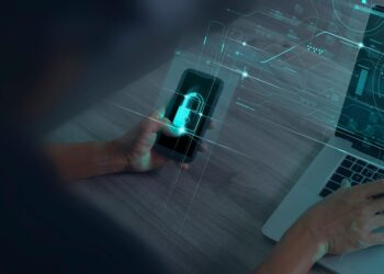 SANS Institute brings cybersecurity training and expert-led sessions to GISEC Global 2025