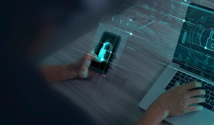 SANS Institute brings cybersecurity training and expert-led sessions to GISEC Global 2025