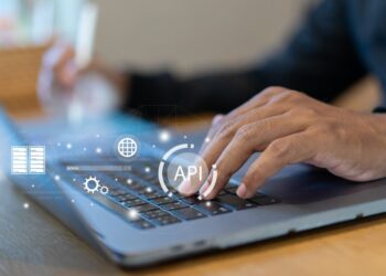 Inspira and Cequence Security join forces to strengthen API security and Bot defence worldwide