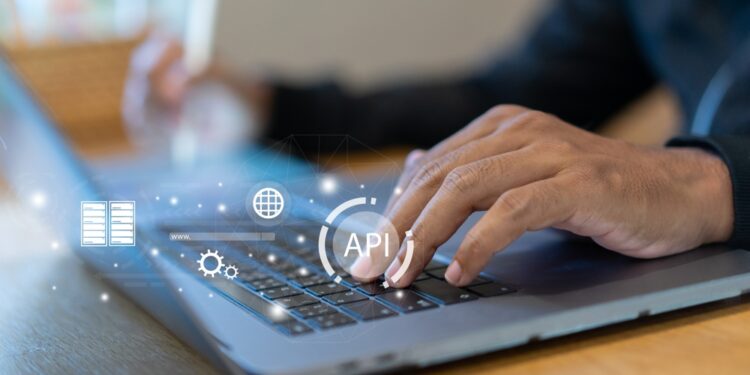 Inspira and Cequence Security join forces to strengthen API security and Bot defence worldwide