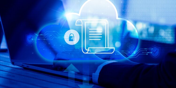Empowering the UAE’s digital future through data sovereignty