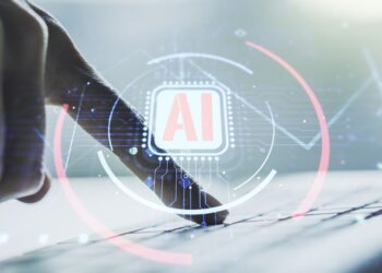 VAST Data and Google Cloud collaborate to accelerate AI breakthroughs