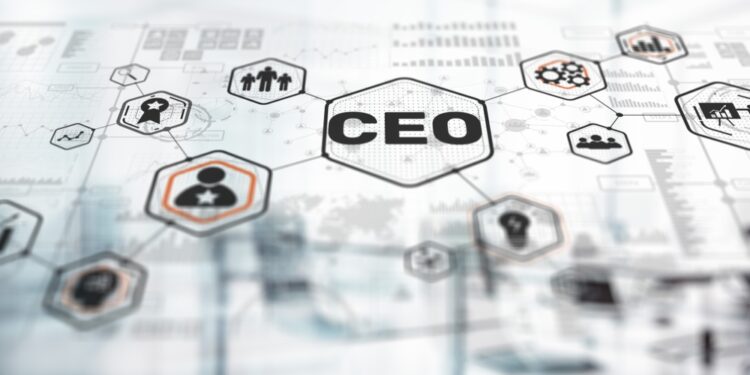 Tenable appoints Steve Vintz and Mark Thurmond as Co-CEOs