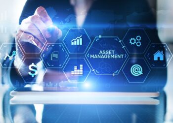 IFS to showcase Industrial AI for Asset Management Transformation at World Utilities Congress 2025