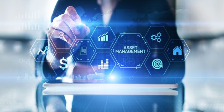 IFS to showcase Industrial AI for Asset Management Transformation at World Utilities Congress 2025