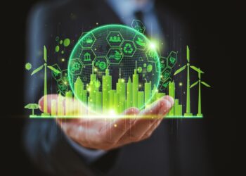 Epicor unveils revolutionary, patent pending environmental solution for manufacturers