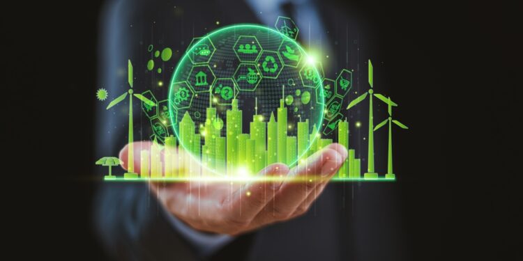 Epicor unveils revolutionary, patent pending environmental solution for manufacturers