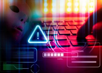 Prolonged cyber-attack on Middle East Infrastructure detected by FortiGuard