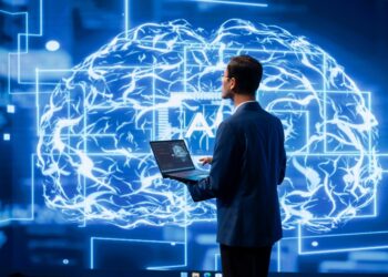 AUS and AWS collaborate to advance cloud-enabled research