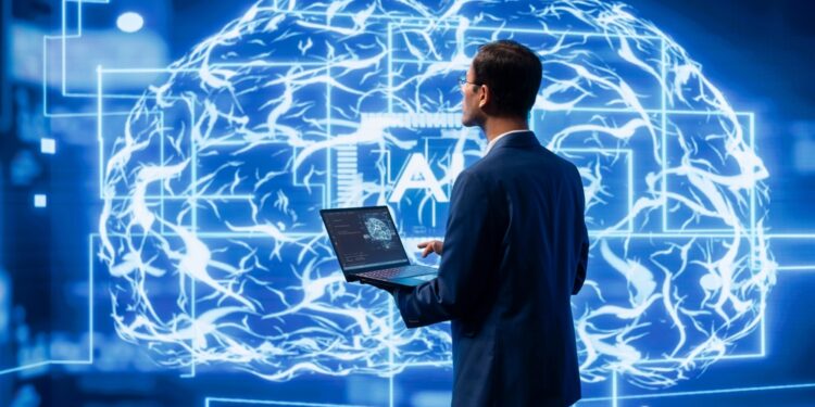 AUS and AWS collaborate to advance cloud-enabled research