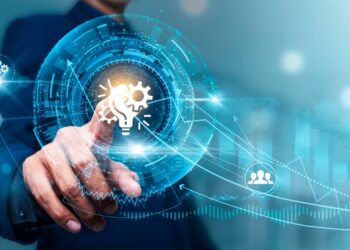 Pure Storage supports SAIB to advance trust and innovation
