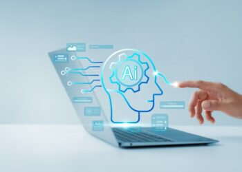 UiPath debuts enterprise agentic automation platform to tackle AI trust gap with secure orchestration