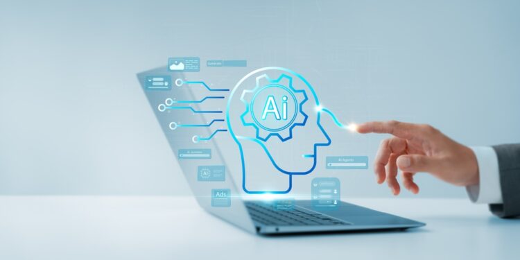 UiPath debuts enterprise agentic automation platform to tackle AI trust gap with secure orchestration