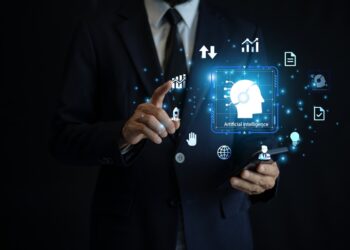 Qualys expands platform to secure AI and LLMs from development to deployment