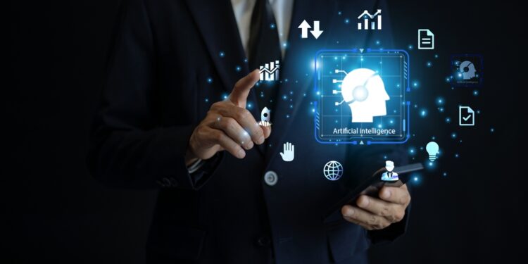 Qualys expands platform to secure AI and LLMs from development to deployment