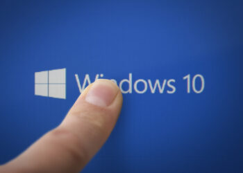 Kingston helps Middle East enterprises securely transition from Windows 10
