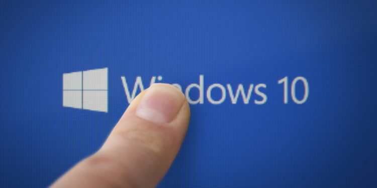 Kingston helps Middle East enterprises securely transition from Windows 10