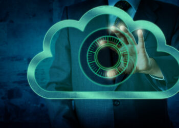 HPE enhances cloud-based security and deployment flexibility with AI-powered solutions in the Middle East