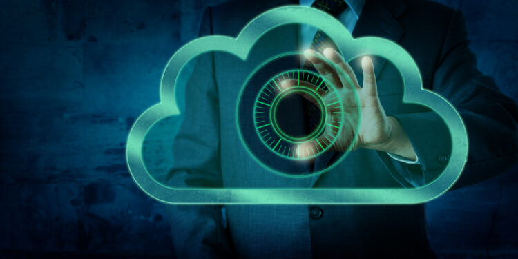 HPE enhances cloud-based security and deployment flexibility with AI-powered solutions in the Middle East