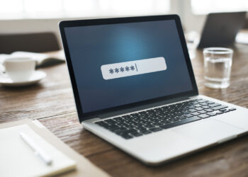 Sophos calls for a future beyond passwords in enterprise security