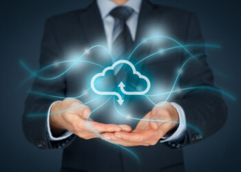 GBS partners with Huawei Cloud to expand bespoke cloud offerings in Saudi Arabia